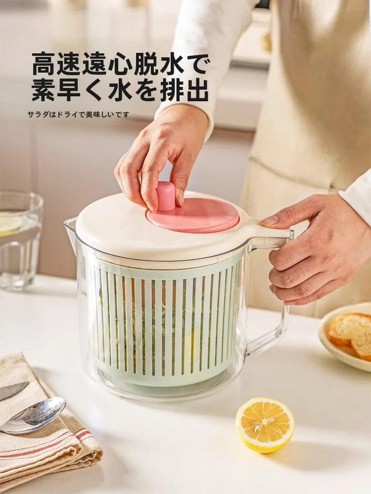 コンパクトな脱水機を選ぶべき理由は？家庭で使えるリアルな使い方を解説