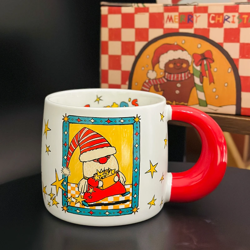 家族に贈るクリスマスプレゼントはどう選ぶ？高級感と笑顔を両立する1つのアイテム