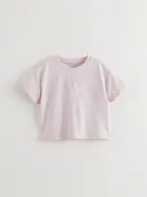 半袖Tシャツ キッズ ボーイズ ガールズ キャラクター柄 速乾 UVカット 夏 トップス