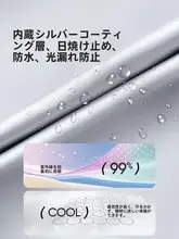 The Primitive アウトドア用ポータブルシャワーテント【着替え・キャンプ・ビーチ用】
