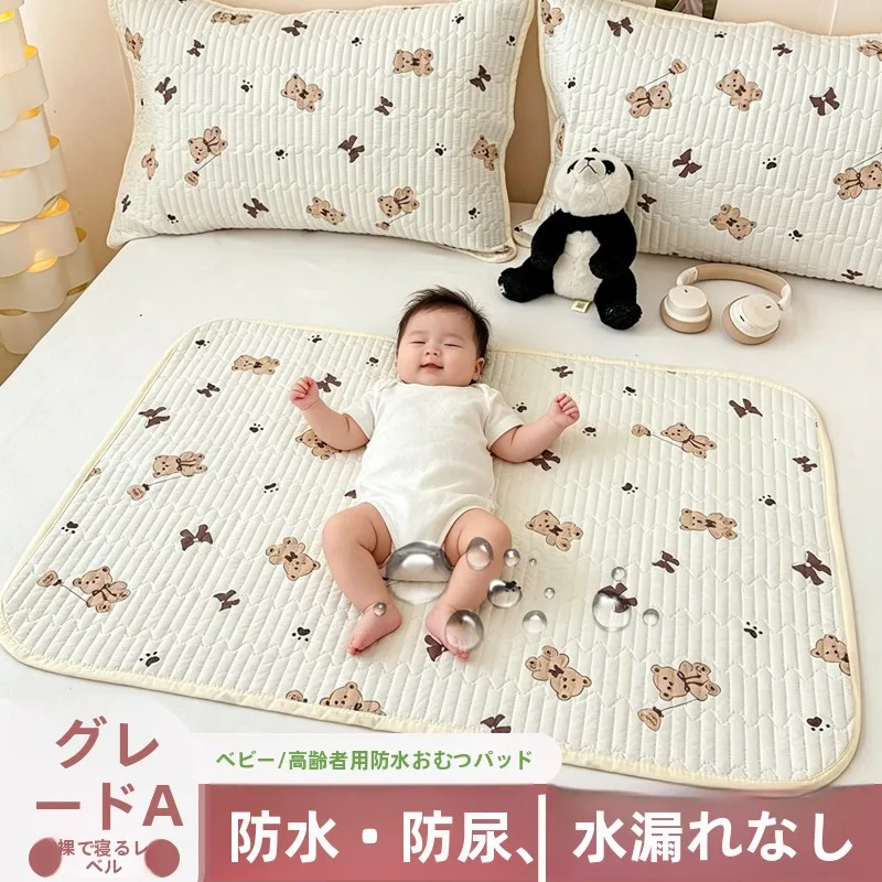 赤ちゃんと一緒に寝るマットレスの選び方は？5選で安心・快適な睡眠環境を実現
