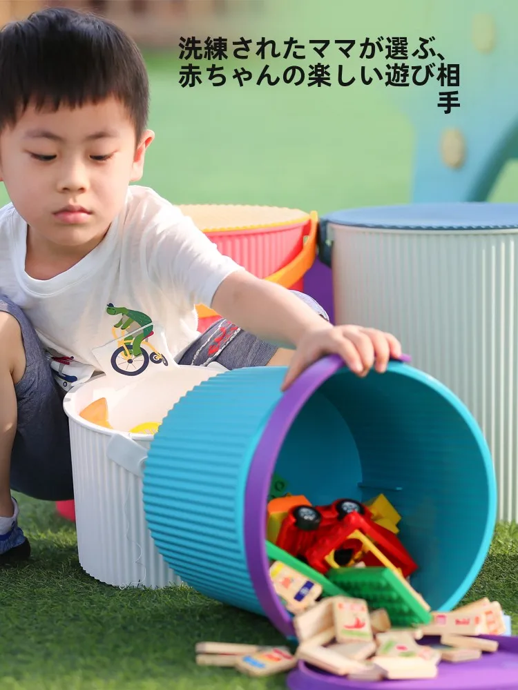 小さい座椅子を選ぶべきか？本当に必要なサイズはどれくらい？