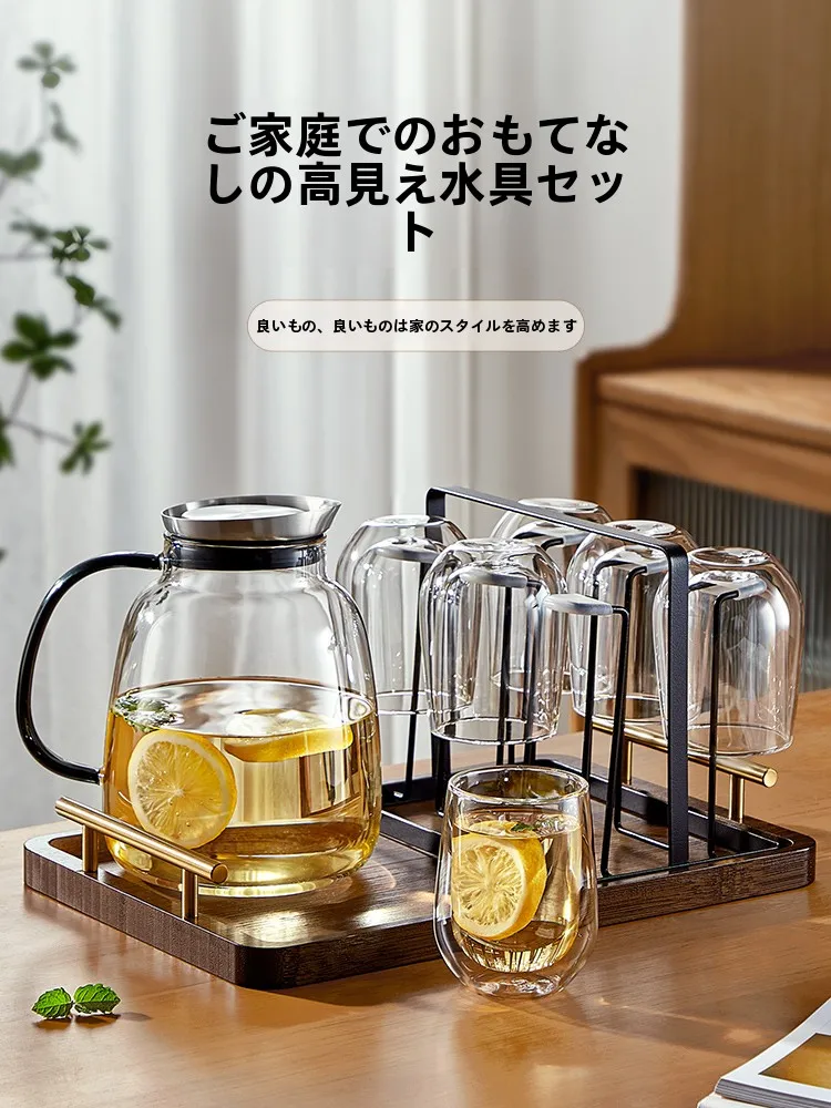 二層グラスを選ぶべきタイミングは？実は冬の朝や通勤の1杯にこそ効果が発揮される