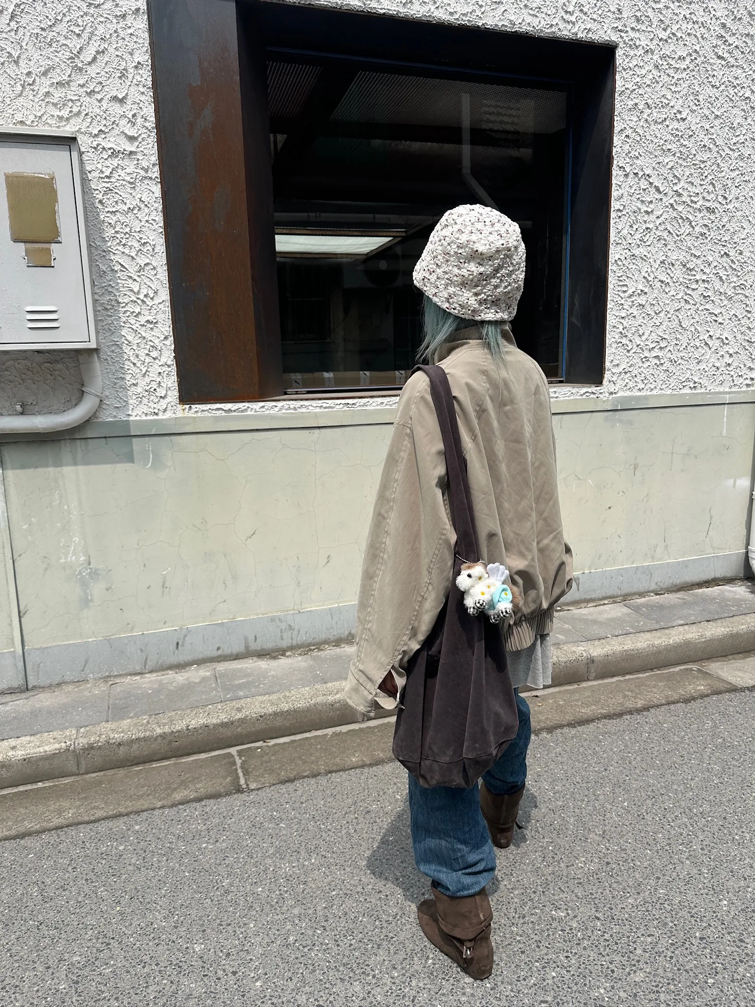 調節可能なレースポット帽：四季通用のカジュアルスタイルでファッションと機能を両立