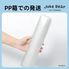 大きなサイズのデスクマット【柔らかい素材・オフィス用・キーボード＆マウス対応】