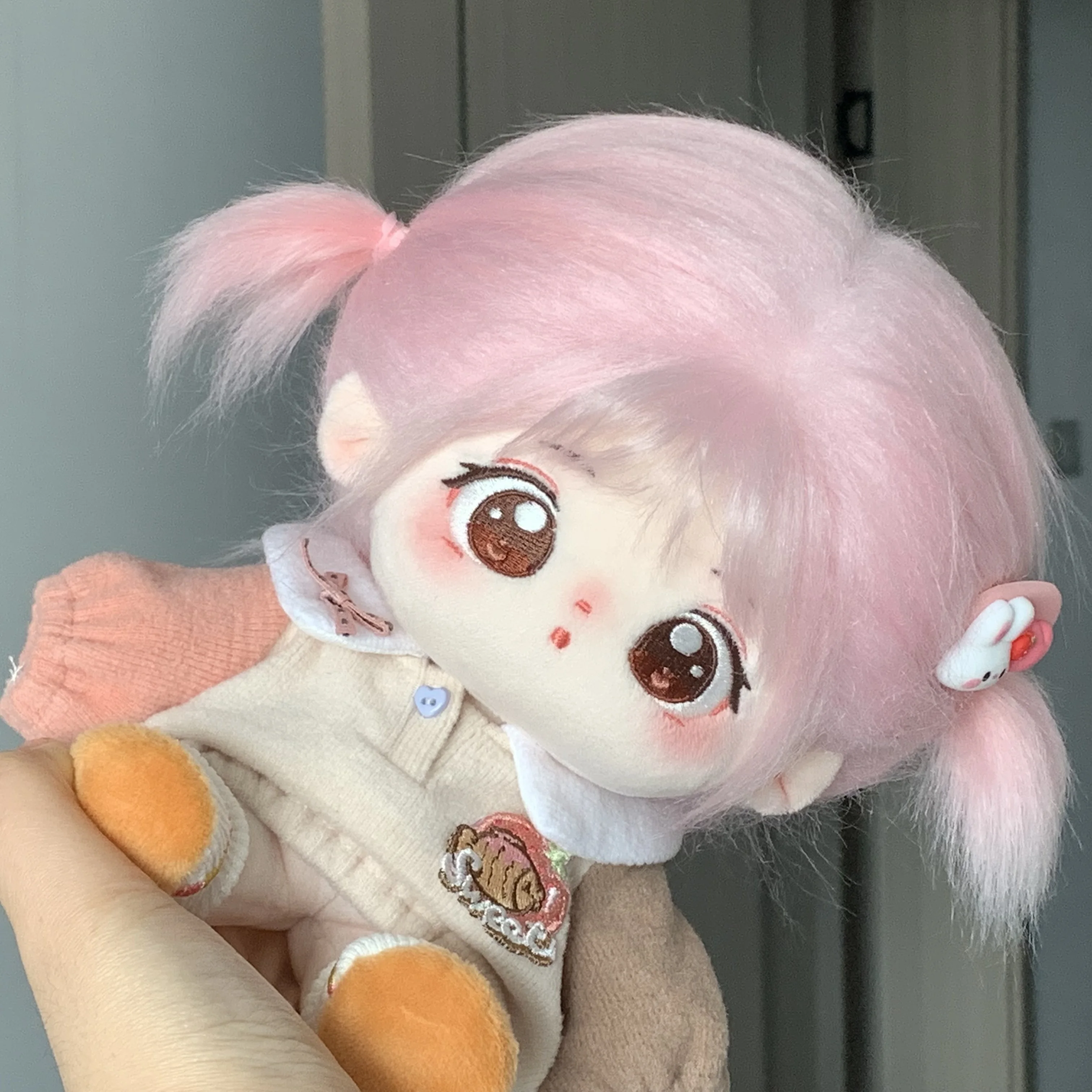 ぬいぐるみ服で通勤もおうち時間も楽しくなる方法は？
