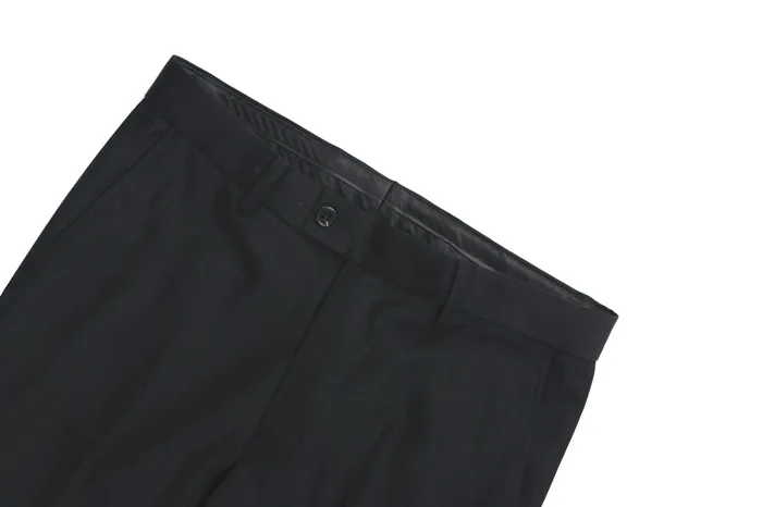 カーゴパンツ メンズ コーデの通勤適性を徹底解説　9分丈スリムフィットの実測結果