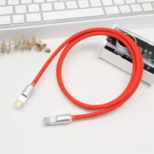 高性能100Wノートパソコン充電ケーブル【Type-C対応・迅速充電・Emarkチップ搭載】