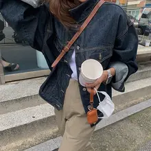 コエックスモール 韓国 秋用 ボーイズフレンド風 ゆったりブルーデニムジャケット レディース
