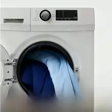 涼感のある洗える夏用掛け布団【エアコン用・極上の柔らかさ】
