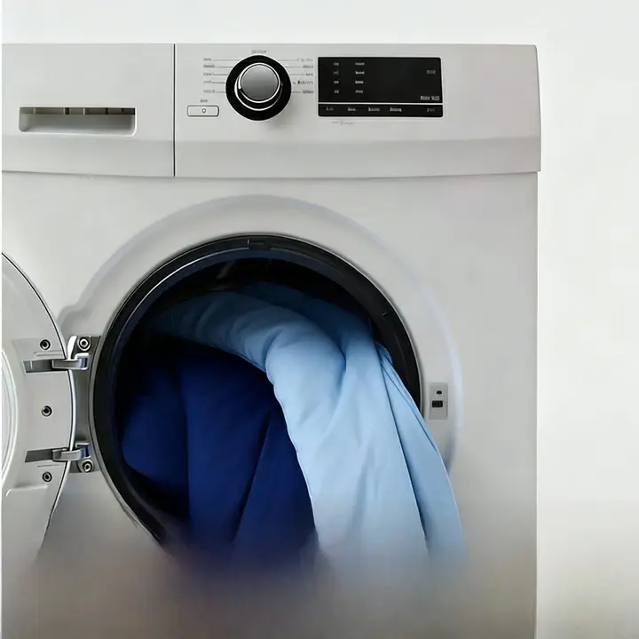 涼感のある洗える夏用掛け布団【エアコン用・極上の柔らかさ】