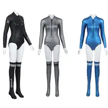 BESTDIVE ダイビング 2mm ロングチューブ ダイビング ソックス