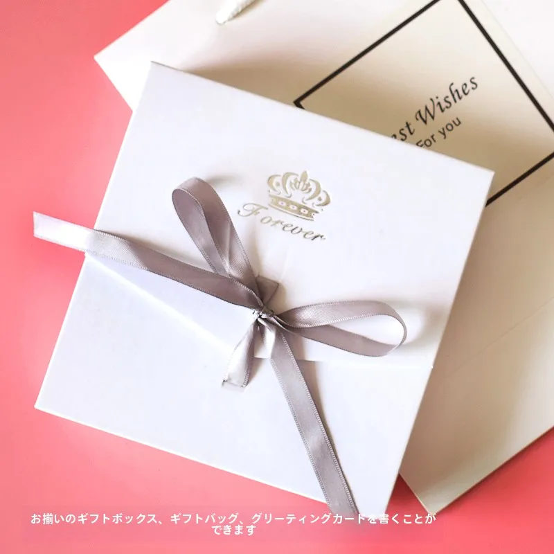 誕生日プレゼントに何を贈れば、友達の「青春の記憶」を蘇らせるのか？