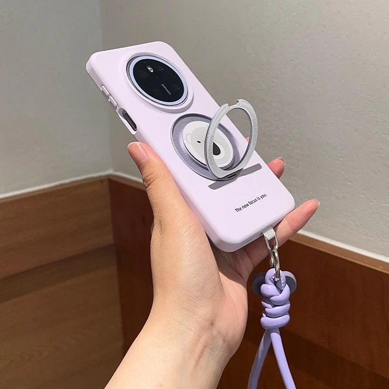シリコンスマホケースは本当に通気性がいいの？夏にぴったりの「コアラ支点シェル」が解決する3つの理由