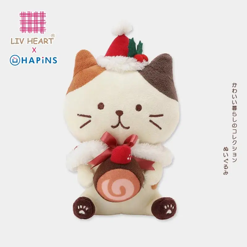 11ぴきのねこ グッズで悩むなら、どんなアイテムが本当の「心の癒し」になるの？