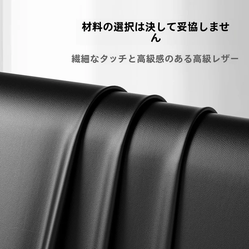 六パッドの口コミで悩んでいるなら、これで解決できる？