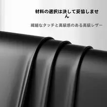 BALUEUS タブレットケース vivo iQOO Pad 対応 耐衝撃 マグネット式 着脱式 両面カバー