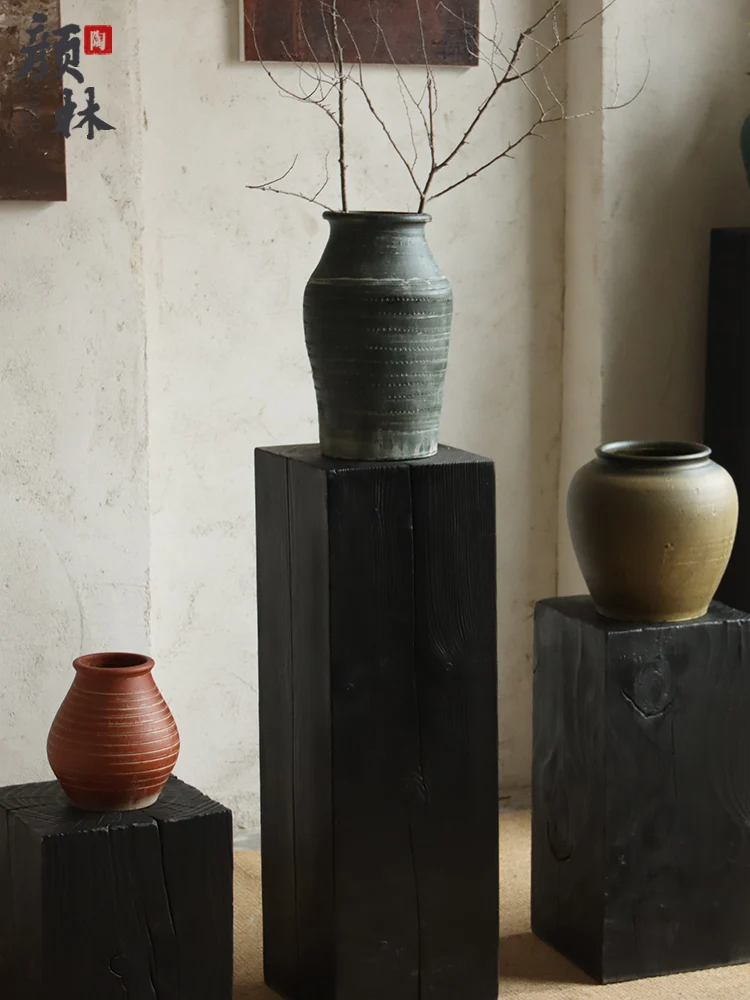韓国インテリアを再現｜カフェ風部屋の作り方　完全ガイド
