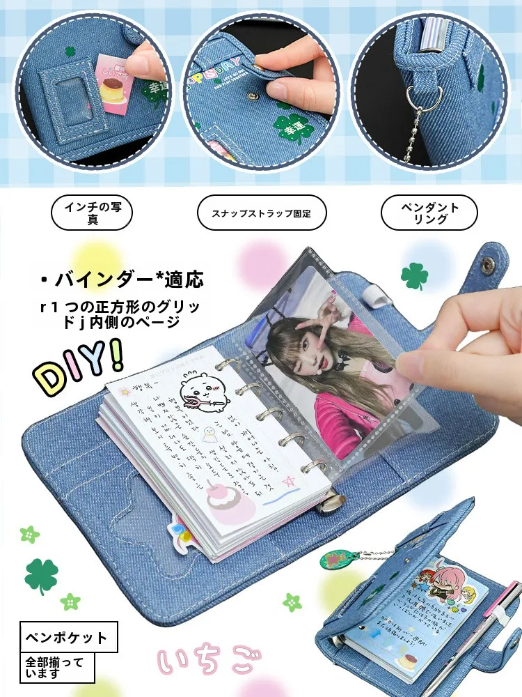 お金管理ノートを選ぶときに迷うのは、本当に「デザイン」なのか？