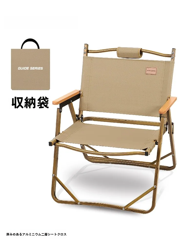 キャンプ道具を節約調達｜実際に使ってみた結果　完全ガイド