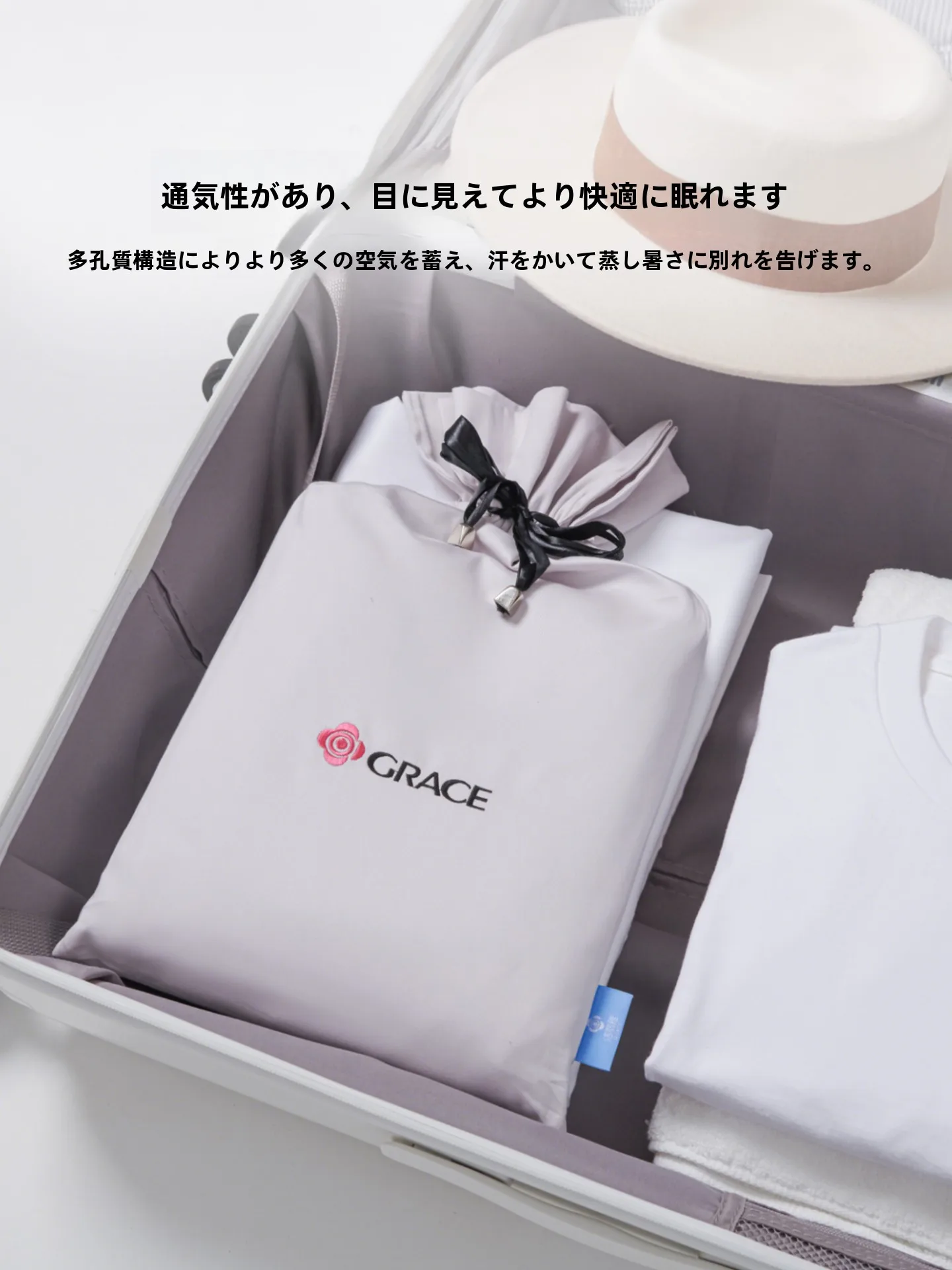 grミライースを選ぶべきタイミングは？旅行やアウトドアで本当に役立つのか？