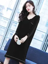 夏用パジャマ【綿モダール・胸パッド付き・ショートスリーブ・大きいサイズ】