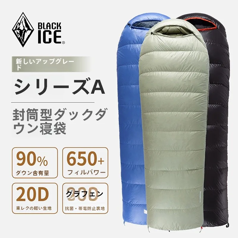 フル活用した節約生活のコツ｜竹製茶器収納ラックで実践する3つの習慣