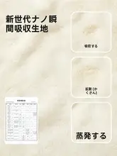 子供用フード付きバスローブ【厚手・春秋・ロンパースデザイン・冬用】（セットアップ対応）