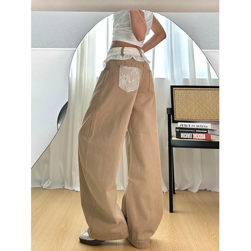 カーキ色のパンツを選ぶときに迷うのは、本当に「色」だけなのか？