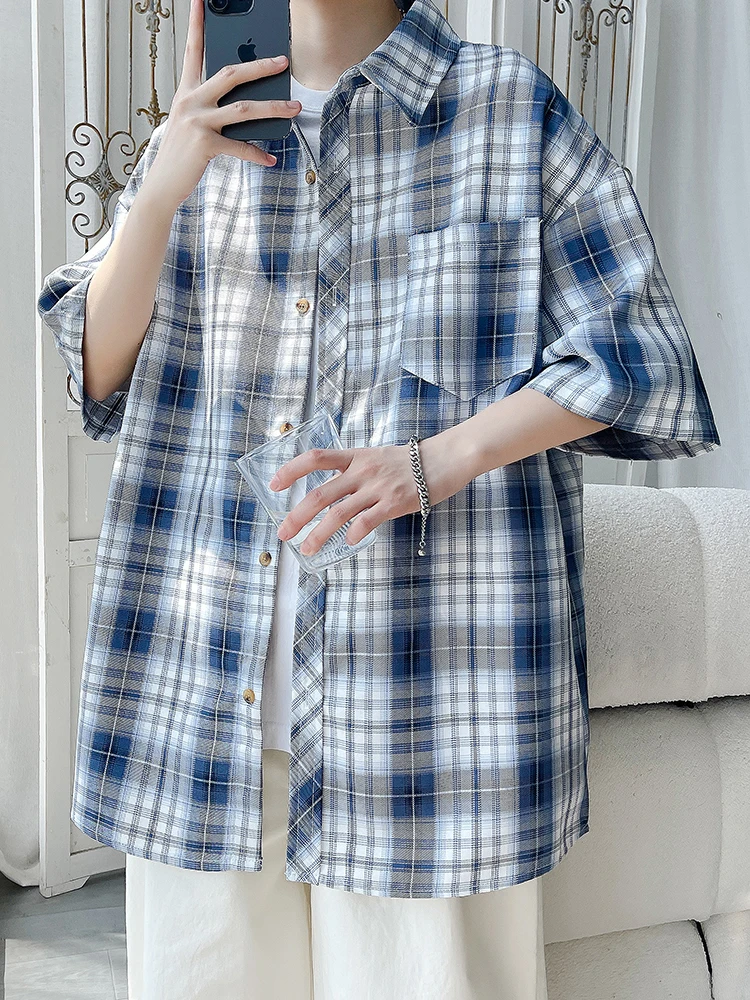 オーバーサイズシャツ コーデ メンズ 夏 おすすめ5選：どう着る？何色がおすすめ？価格帯も徹底解説
