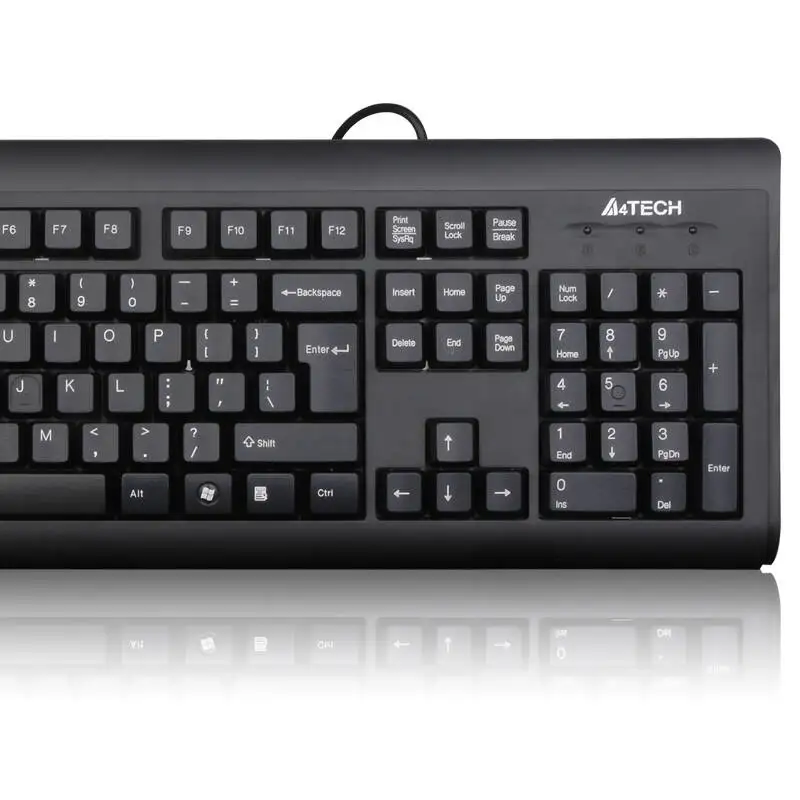 在宅ワークのデスクに欠かせないキーボードとマウスセットは？