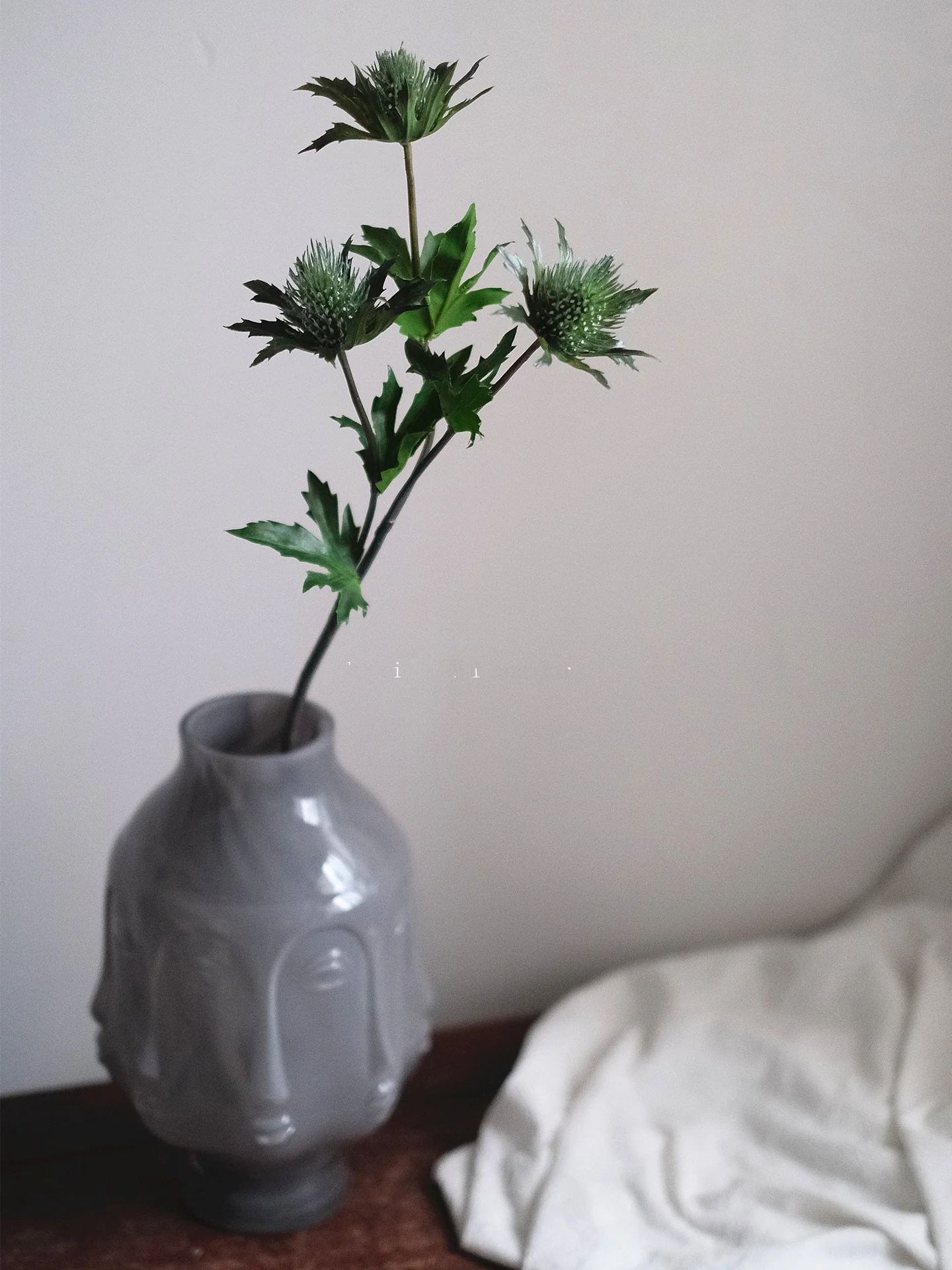 リアルなディル風花束で空間を彩るには？人工観葉植物の選び方を徹底解説