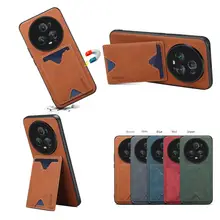 全包タイプのスマートフォンケース【カードポケット付き・スタンド機能・ソフト素材・ビジネス向け】（セットアップ対応）