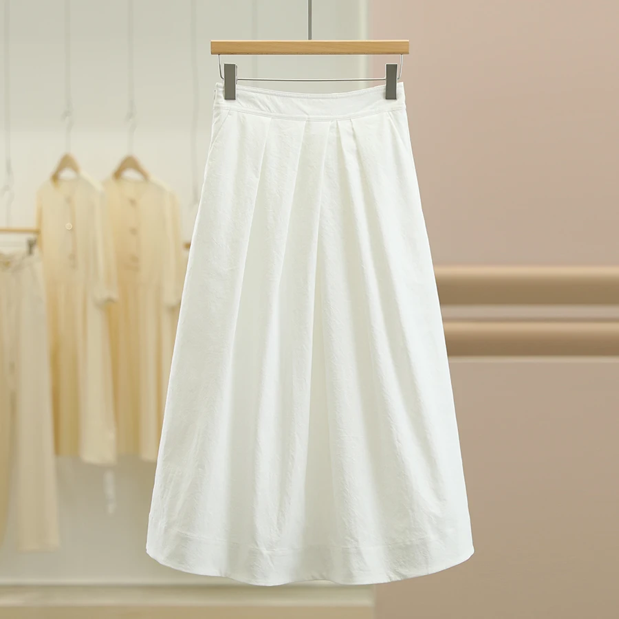 10月上旬に着る服は？49日服装と9月ファッションの境目でどう選ぶ？
