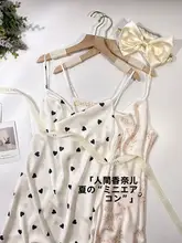 高級感あるサプライズギフトボックス【実用的・友人や女性への贈り物に最適】