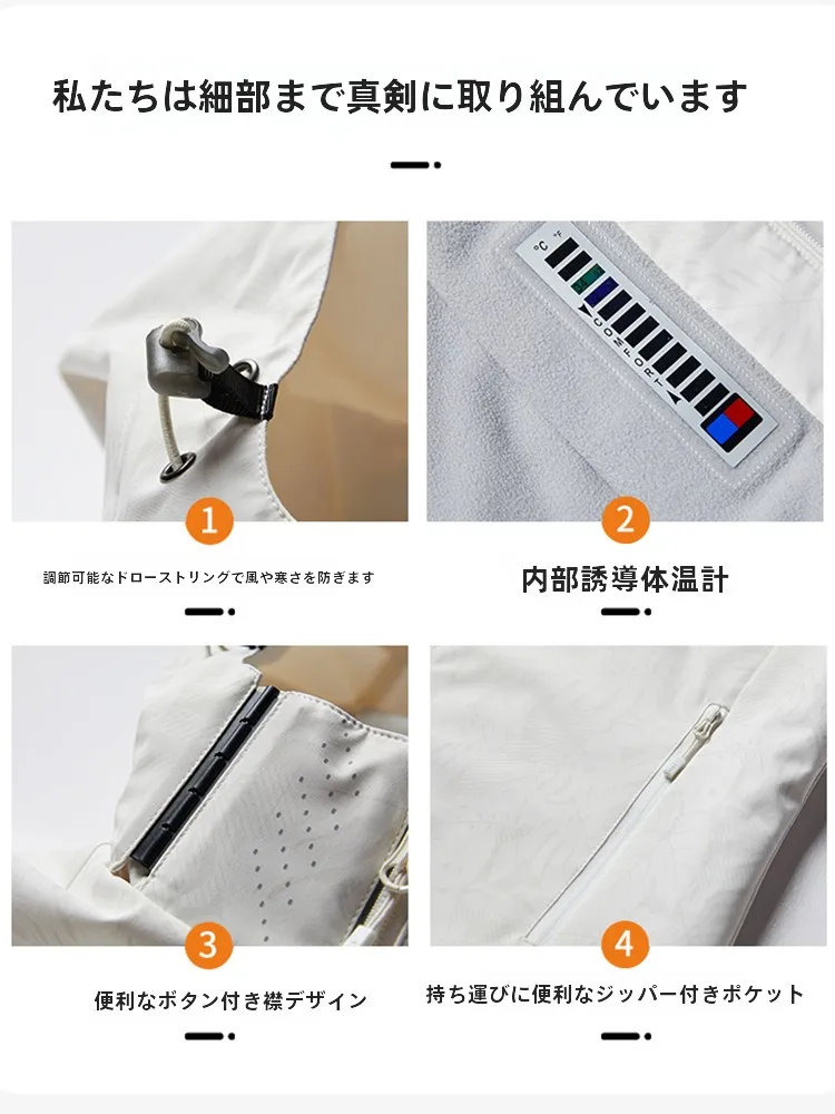 キャンプ道具を節約調達｜実際に使ってみた結果　失敗しない選び方の完全ガイド