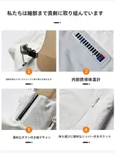 啄木鳥 ソフトシェルジャケット【レディース・防風・防水・保温・アウトドア用】