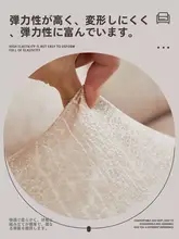 防水テクノロジー布製 ソファカバー【全包・防油・洗浄不要】