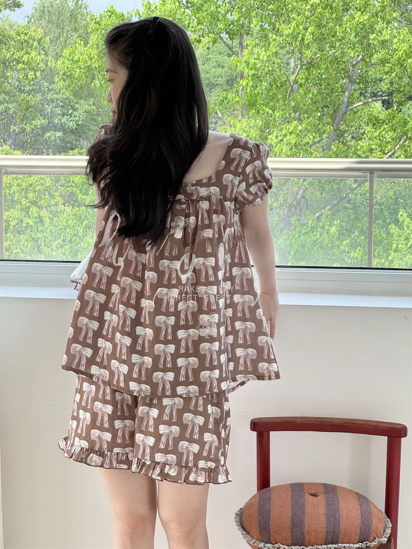 かわいいファッションをどう選ぶ？シンプル可愛い服の選び方と、2026年夏のベストアイテムとは？