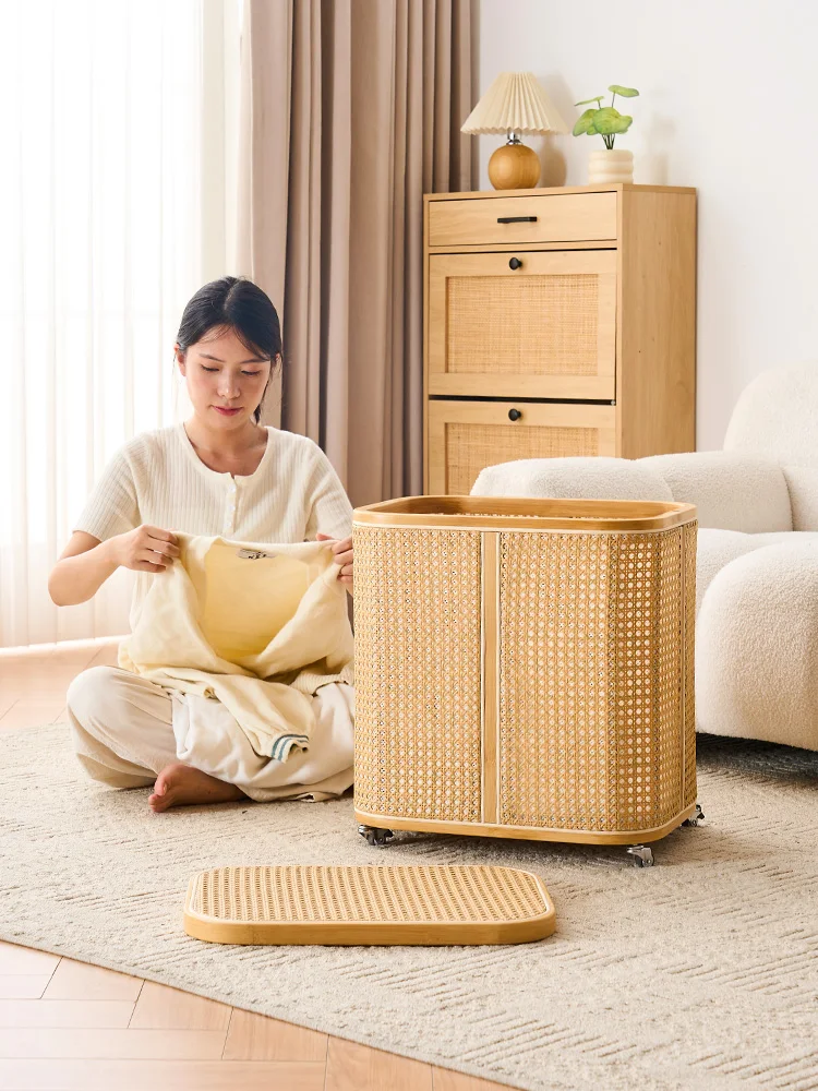おうち時間を豊かにするおすすめアイテム｜照明・食器・収納の選び方と心の安定の秘密