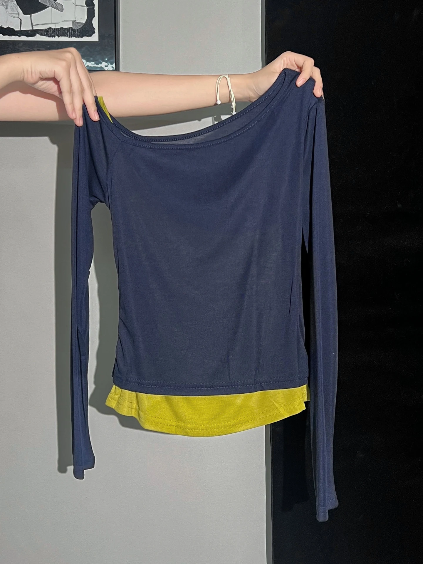 「tシャツ ロンt 重ね着 レディース」で失敗しない着こなしは？
