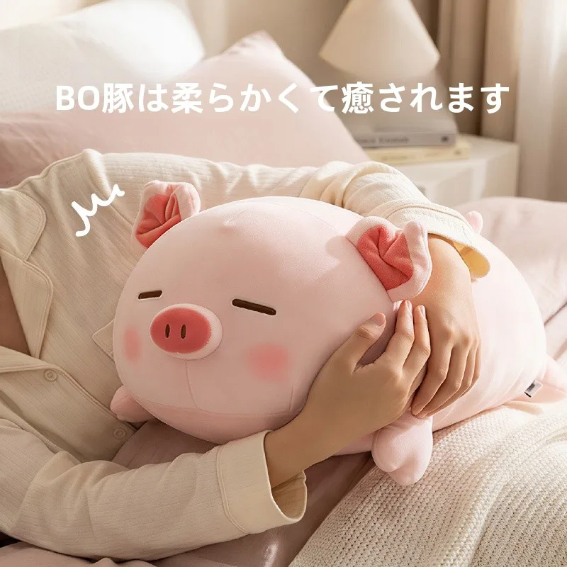 ビンキとは何か？北欧風小象抱き枕を3選で解明する暮らしの小さな幸せ