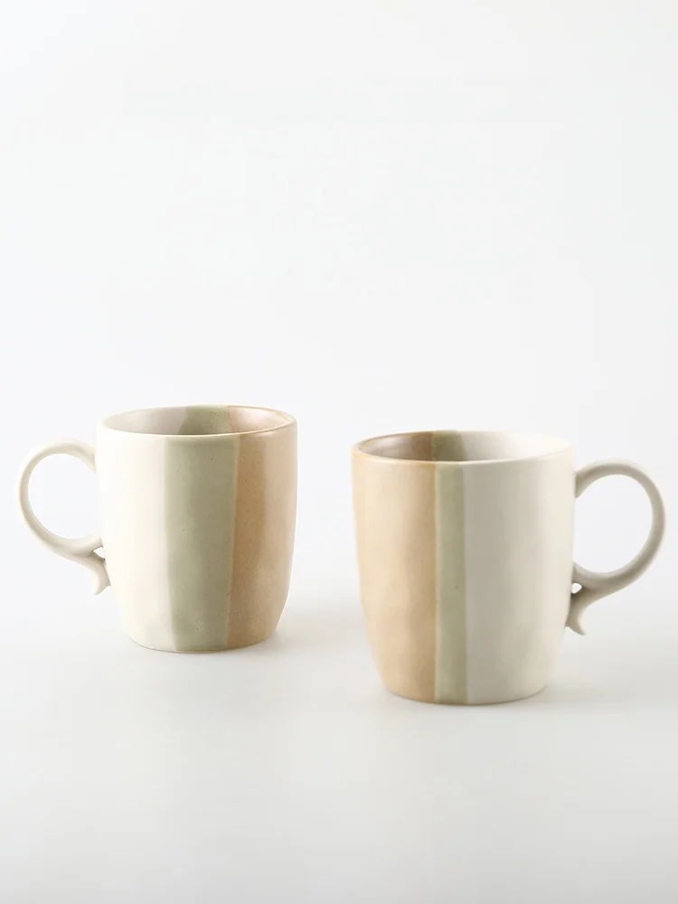 フル活用した節約生活の完全ガイド｜壁掛けアートとマグカップで暮らしを豊かに