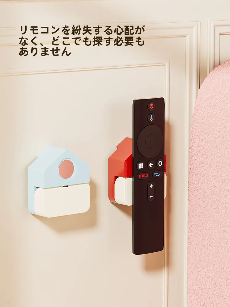 hh-sf0042n、hh-sf0045n、hh-sf0051n がそれぞれ何を解決するのか？実際の暮らしでどう使うべきか