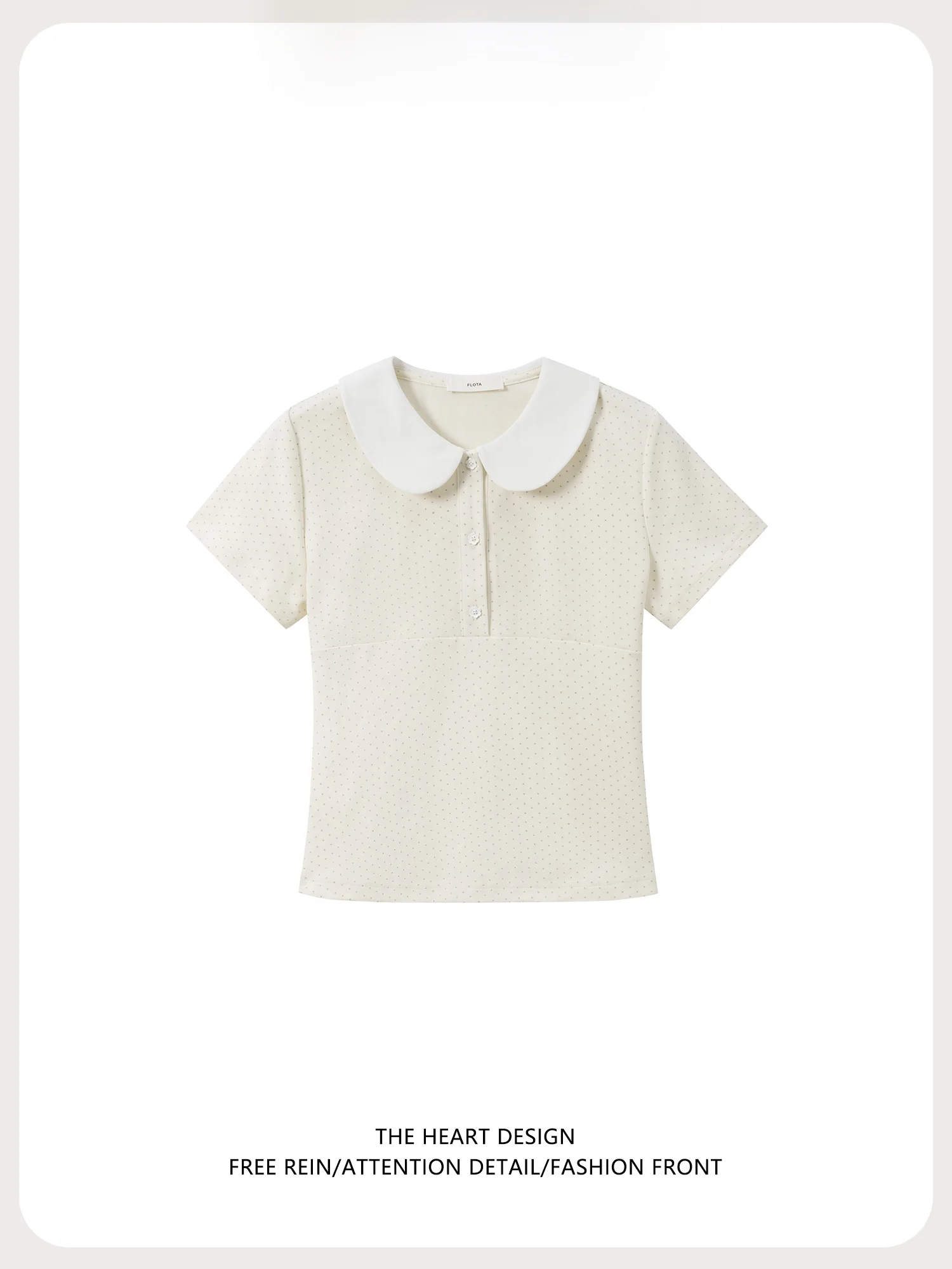 パステルブルーのTシャツを選ぶなら、どうすれば失敗しない？