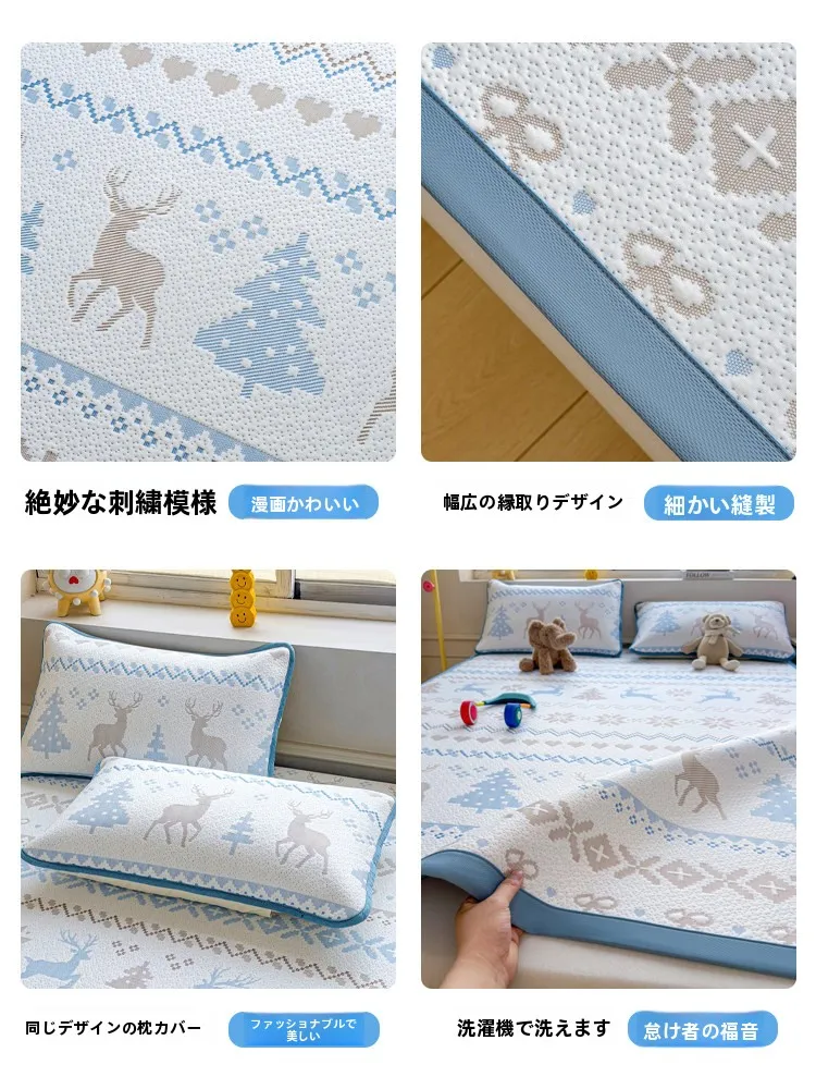 空気 マットを選ぶときに迷うなら、この1つのアイテムが解決する！