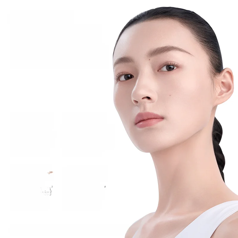マルビー 多ペプチドエッセンス：たるみに効く化粧品としての保湿性能と実用性