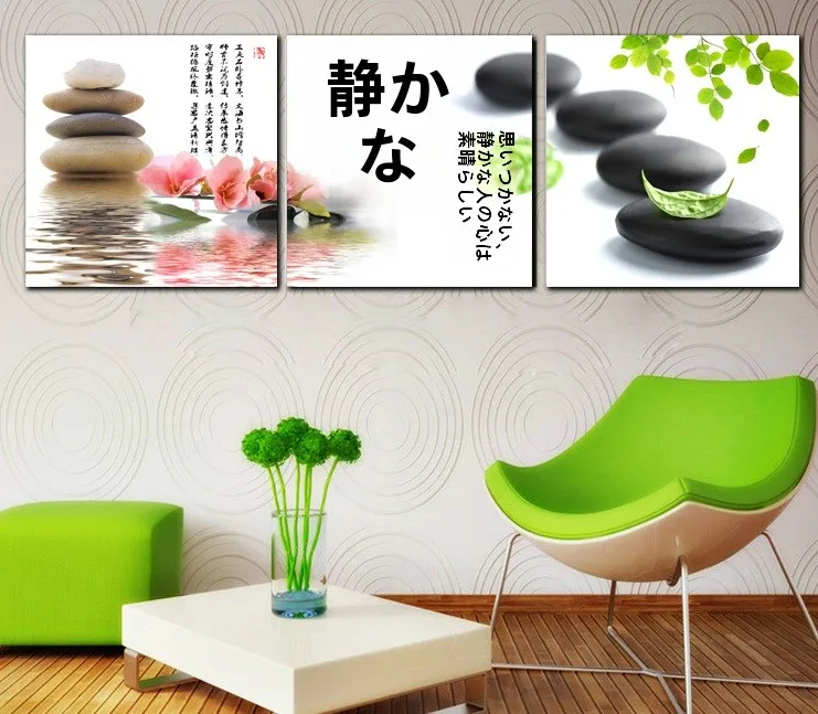 韓国インテリアを再現｜カフェ風部屋の作り方　完全ガイド