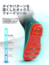 防水着【厚手・耐摩耗・釣り用・全身カバー・雨天用】