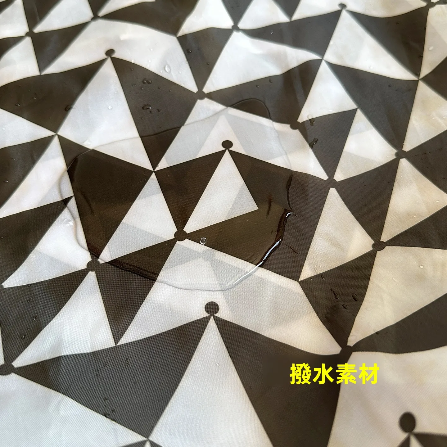 買い物を節約する上で、本当に必要な1つのアイテムは？